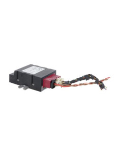 Calculateur BMW SERIE 1 E87 PHASE 2 Diesel 2