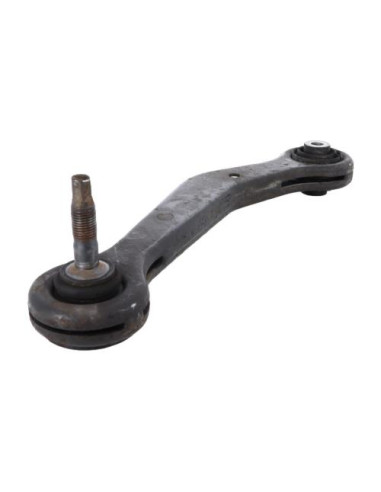Bras de suspension superieur arriere gauche BMW X5 E53 
