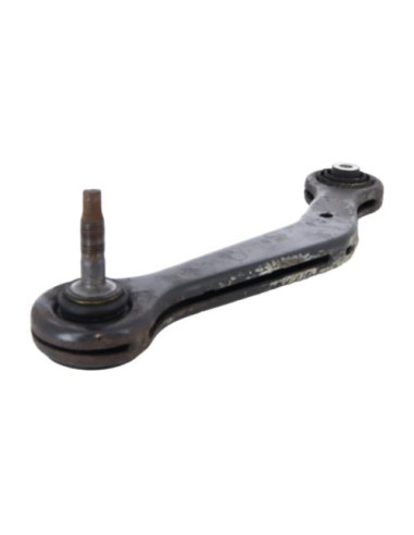 Bras de suspension superieur arriere droit BMW X5 E53 
