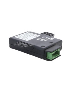 Calculateur MINI MINI 3 F56 PHASE 1 Essence 2