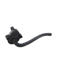 Capteur BMW SERIE 5 E39 PHASE 2 Diesel 2