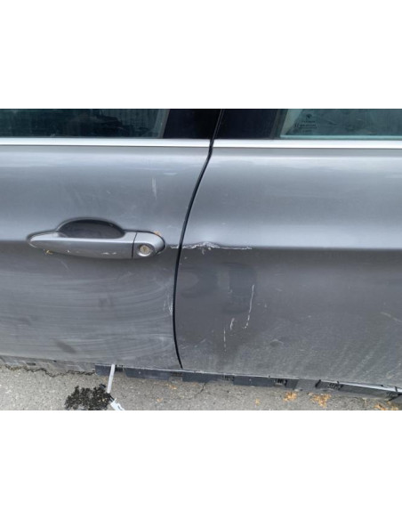 Jauge à carburant BMW SERIE 3 E90 PHASE 2 Diesel