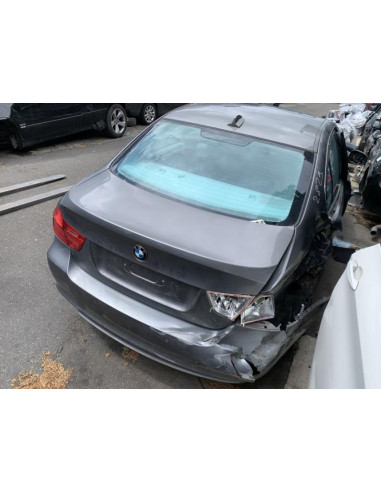 Jante BMW SERIE 3 E90 PHASE 2 Diesel