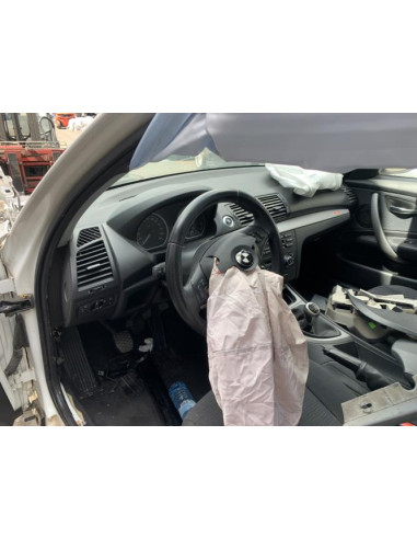 Leve vitre electrique arriere droit BMW SERIE 1 E87 PHASE 2 Diesel
