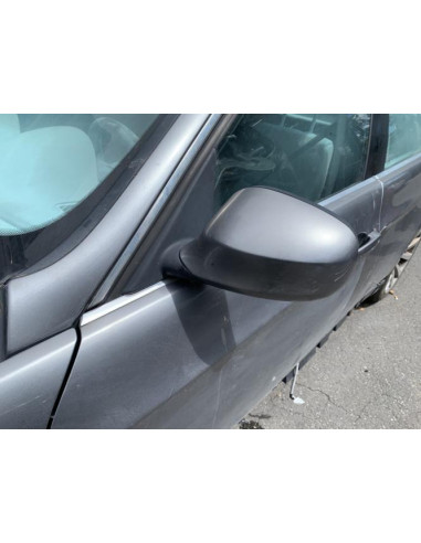 Porte avant gauche BMW SERIE 3 E90 PHASE 2 Diesel