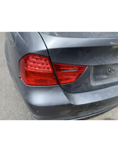 Retroviseur gauche BMW SERIE 3 E90 PHASE 2 Diesel