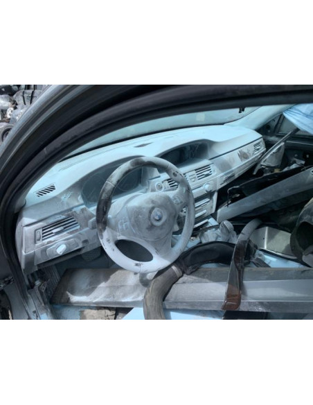 Aerateur tableau de bord avant gauche BMW SERIE 3 E90 PHASE 2 Diesel