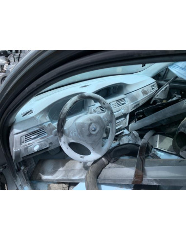 Eclairage de plafonnier BMW SERIE 3 E90 PHASE 2 Diesel