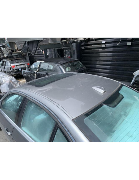 Amortisseur avant droit BMW SERIE 3 E90 PHASE 2 Diesel