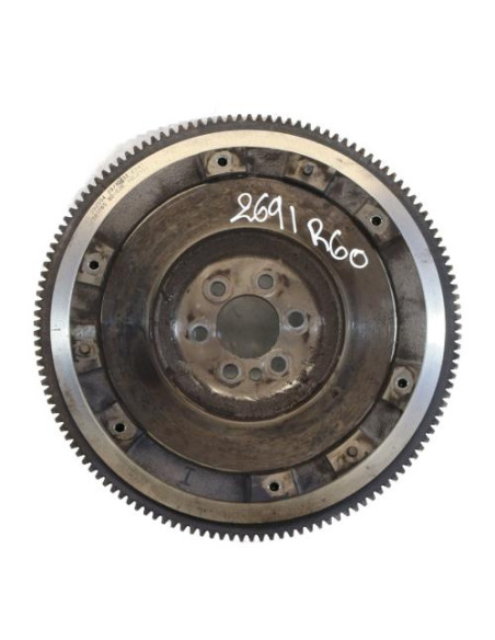 Volant moteur bi-masse MINI MINI 2 R60 COUNTRYMAN BREAK Essence