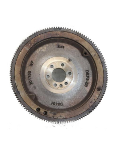 Volant moteur bi-masse MINI MINI 2 R60 COUNTRYMAN BREAK Essence