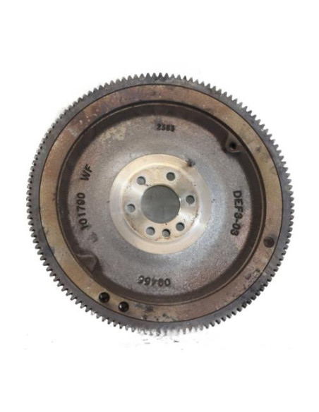 Volant moteur bi-masse MINI MINI 2 R60 COUNTRYMAN BREAK Essence
