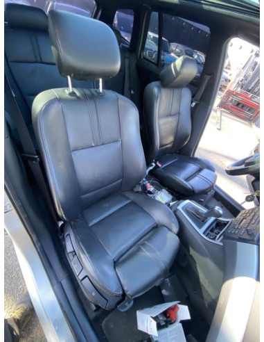 Radiateur EGR BMW X3 E83 PHASE 2 Diesel