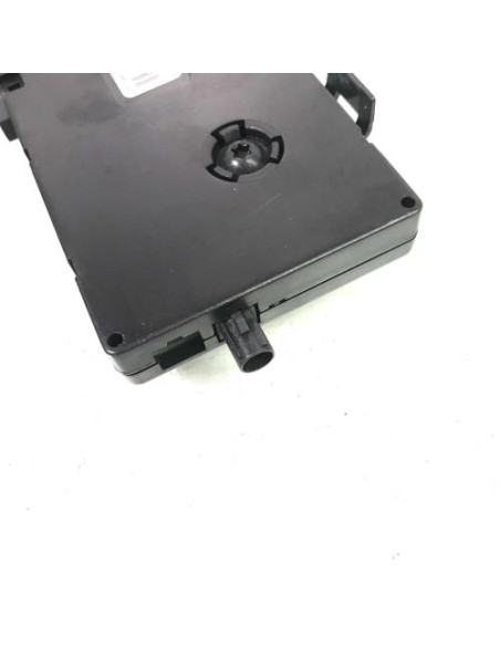 Antenne BMW X1 E84 PHASE 2 Diesel