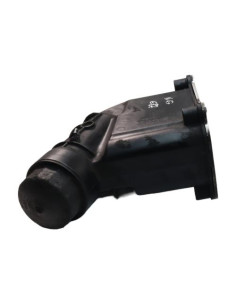 Support filtre a huile BMW SERIE 1 E87 PHASE 2 Diesel 2
