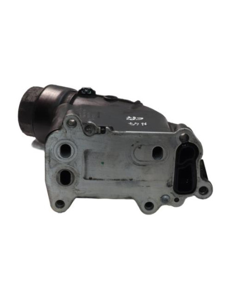 Support filtre a huile BMW SERIE 1 E87 PHASE 2 Diesel