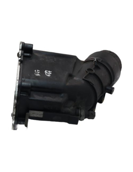 Support filtre a huile BMW SERIE 1 E87 PHASE 2 Diesel