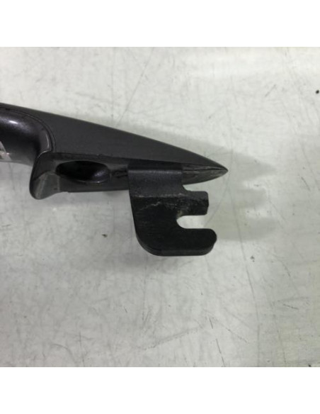 Poignee porte avant droit BMW SERIE 3 E46 COUPE 