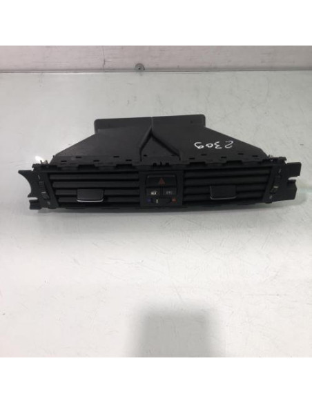 Aerateur tableau de bord BMW SERIE 3 E90 PHASE 2 Essence