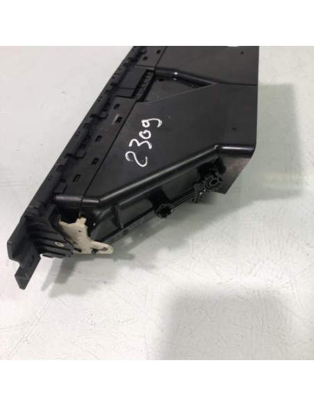 Aerateur tableau de bord BMW SERIE 3 E90 PHASE 2 Essence