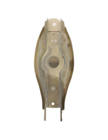 Bras de suspension arriere gauche BMW SERIE 3 E90 PHASE 1 Diesel