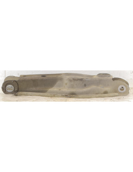Bras de suspension arriere gauche BMW SERIE 3 E90 PHASE 1 Diesel