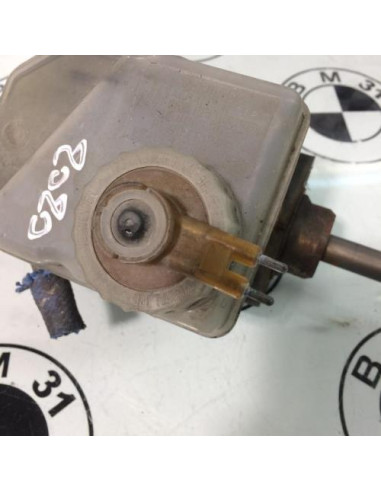 Maitre cylindre (freinage) BMW SERIE 3 E30 Diesel