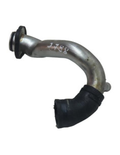 Durite BMW SERIE 3 E90 PHASE 2 Essence 2