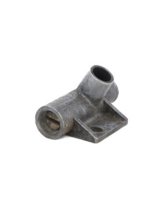 Durite BMW SERIE 5 E28 Essence 2