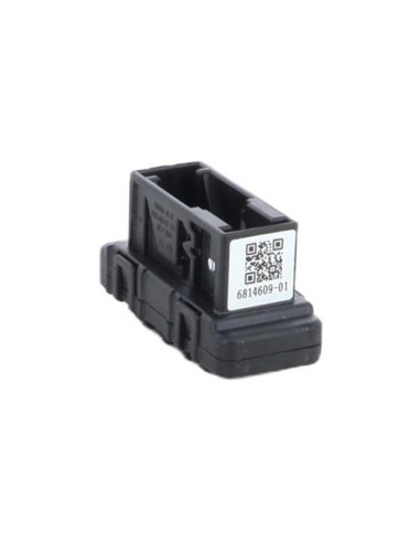 Capteur BMW SERIE 1 F20 PHASE 1 