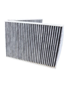 Filtre a charbon actif BMW SERIE 5 F90 PHASE 1 Essence 2