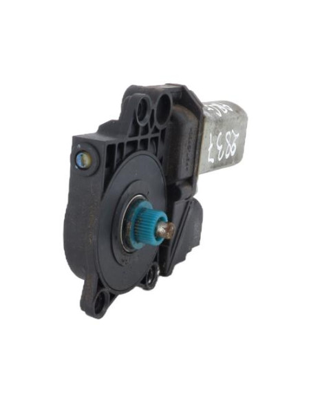 Moteur leve vitre arriere gauche BMW SERIE 1 E87 PHASE 2 Diesel