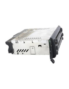 Autoradio d'origine MINI MINI 1 R50/R53 PHASE 1 Diesel 2