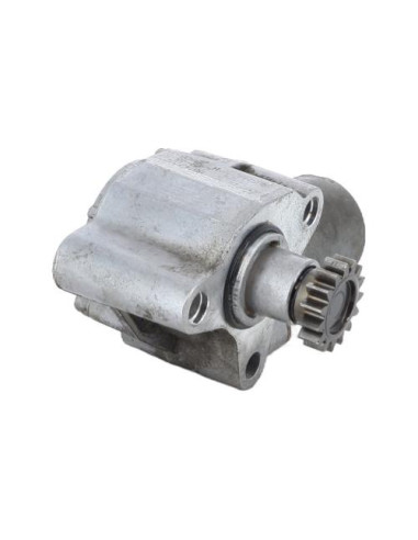Boite de transfert BMW SERIE 3 E90 PHASE 1 Diesel