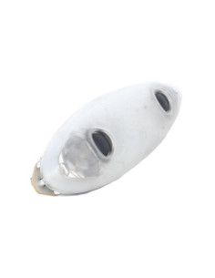 Eclairage de plafonnier MINI MINI 2 R56 PHASE 2 Diesel 2