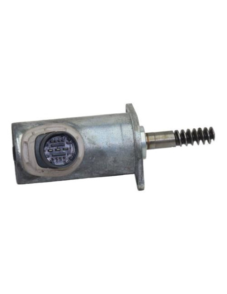 Culasse BMW SERIE 1 F20 PHASE 1 Essence