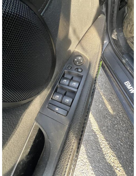 Pompe à eau BMW SERIE 3 E90 PHASE 1 Essence