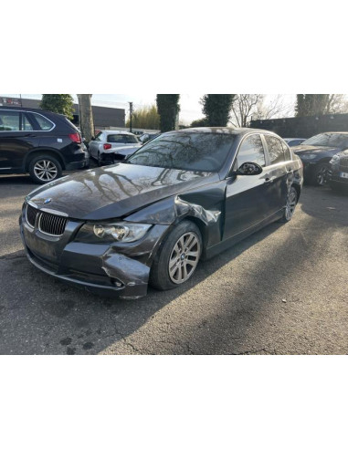 Pompe à eau BMW SERIE 3 E90 PHASE 1 Essence