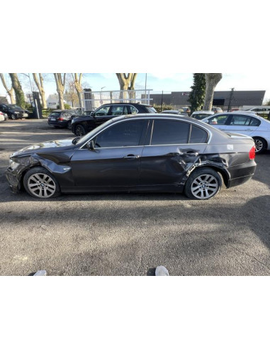 Pompe à eau BMW SERIE 3 E90 PHASE 1 Essence