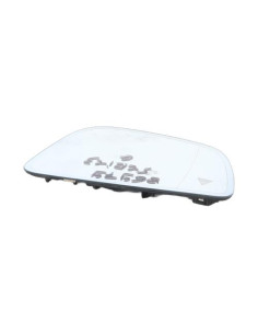 Glace retroviseur gauche BMW SERIE 3 G20 PHASE 2 Essence/Hybride 2