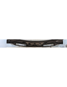 Baie de pare brise BMW SERIE 3 E90 PHASE 1 Essence 2