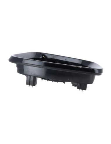 Retroviseur gauche BMW SERIE 3 G20 PHASE 2 