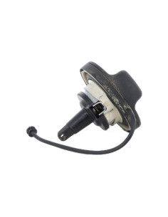 Bouchon de carburant BMW X2 F39 Diesel 2