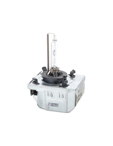 Ampoule xenon BMW SERIE 5 E60 PHASE 1 