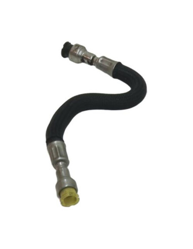 Durite BMW SERIE 5 F10 PHASE 1 Essence