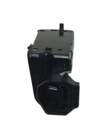 Face avant BMW SERIE 3 E90 PHASE 1 Essence