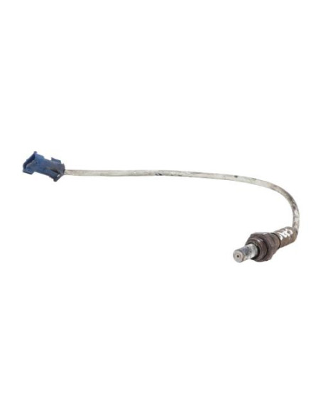 Sonde lambda MINI MINI 2 R56 PHASE 2 Essence