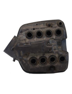 Collecteur d'admission BMW SERIE 3 E92 COUPE PHASE 1 Essence 2