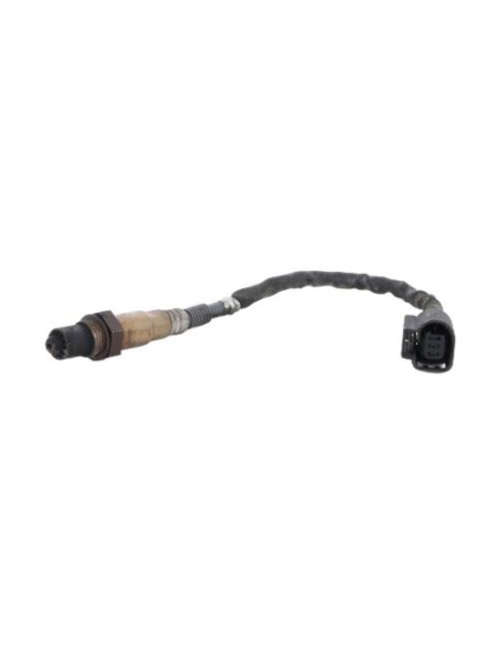 Sonde lambda MINI MINI 2 R56 PHASE 2 Essence