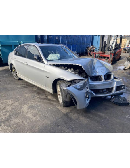 Sonde lambda BMW SERIE 3 E90 PHASE 2 Essence